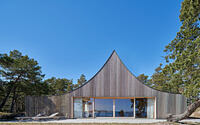 001-house-krokholmen-tham-videgrd-arkitekter