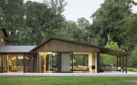 001-oak-woodland-residence-walker-warner-architects