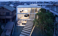 001-stairway-house-nendo