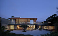 001-t3-cubo-design-architect