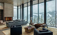 001-yellowstone-residence-stuart-silk-architects
