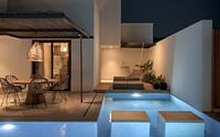 002-bianco-villas-by-melenos-katogas-partners