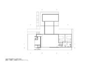 002-casa-escobar-luciano-kruk-arquitectos