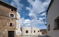 002-casa-sj-blur-arquitectura