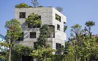 002-ha-long-villa-vtn-architects-