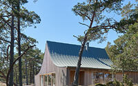 002-house-krokholmen-tham-videgrd-arkitekter