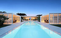 002-jesolo-lido-beach-villa-jm-architecture