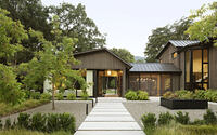002-oak-woodland-residence-walker-warner-architects
