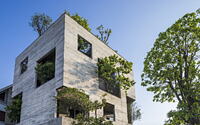 003-ha-long-villa-vtn-architects-