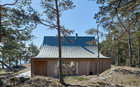 003-house-krokholmen-tham-videgrd-arkitekter