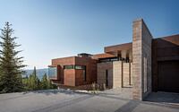 003-yellowstone-residence-stuart-silk-architects