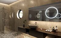 004-apartment-in-valencia-by-vivat-design