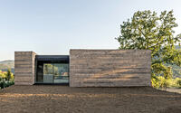 004-casa-mm-atheleia-arquitectura