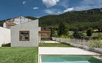004-casa-sj-blur-arquitectura