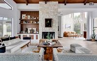 004-spanish-modern-on-the-mountain-by-melisa-clement-designs