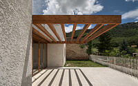 005-casa-sj-blur-arquitectura