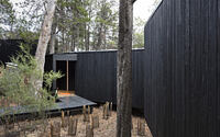 005-freycinet-lodge-coastal-pavilions-liminal-studio