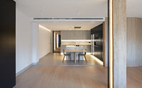 005-house-in-the-heart-of-valencia-by-la-finca-roja-studio