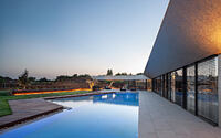 005-mxm-aragn-i2g-arquitectos