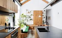 005-newry-house-austin-maynard-architects