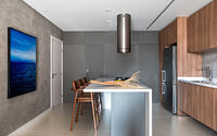 006-hr-apartment-studio-boscardincorsi-arquitetura
