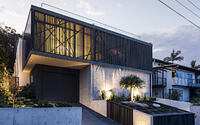 007-barra-cres-house-aboda-design-group