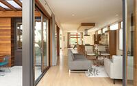 007-green-lake-residence-by-coates-design
