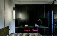 007-guest-house-storage-associati