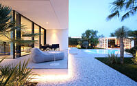 007-jesolo-lido-beach-villa-jm-architecture