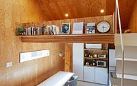 007-milk-carton-house-tenhachi-architedt-interior-design