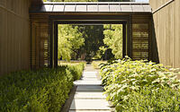 007-oak-woodland-residence-walker-warner-architects