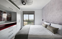 008-apartment-ganey-tikva-amit-kedar