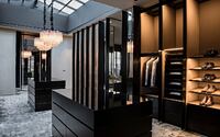 008-guest-house-storage-associati