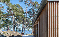 008-house-krokholmen-tham-videgrd-arkitekter