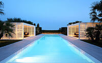 008-jesolo-lido-beach-villa-jm-architecture