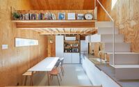 008-milk-carton-house-tenhachi-architedt-interior-design