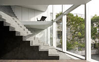 008-stairway-house-nendo