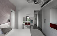 009-apartment-ganey-tikva-amit-kedar