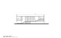 009-casa-escobar-luciano-kruk-arquitectos
