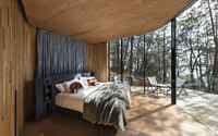 009-freycinet-lodge-coastal-pavilions-liminal-studio