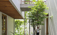 009-stepping-park-house-vo-trong-nghia-architects