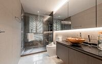 010-apartment-in-singapore-by-mr-shopper-studio