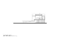 010-casa-escobar-luciano-kruk-arquitectos