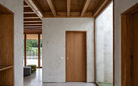 010-casa-sj-blur-arquitectura