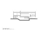 011-casa-escobar-luciano-kruk-arquitectos