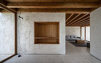 011-casa-sj-blur-arquitectura