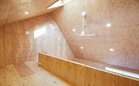 011-milk-carton-house-tenhachi-architedt-interior-design