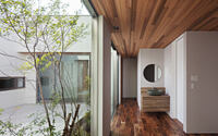 011-terrace-house-by-architect-show