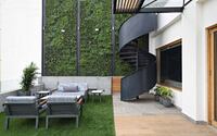011-the-screen-house-by-spaces-architects