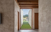 012-casa-sj-blur-arquitectura